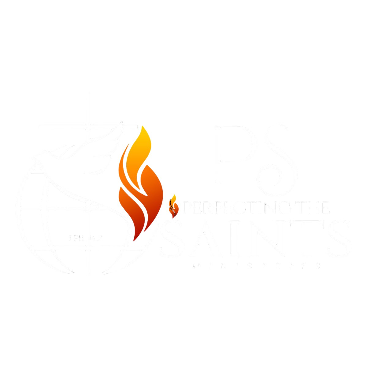 PSMinistries