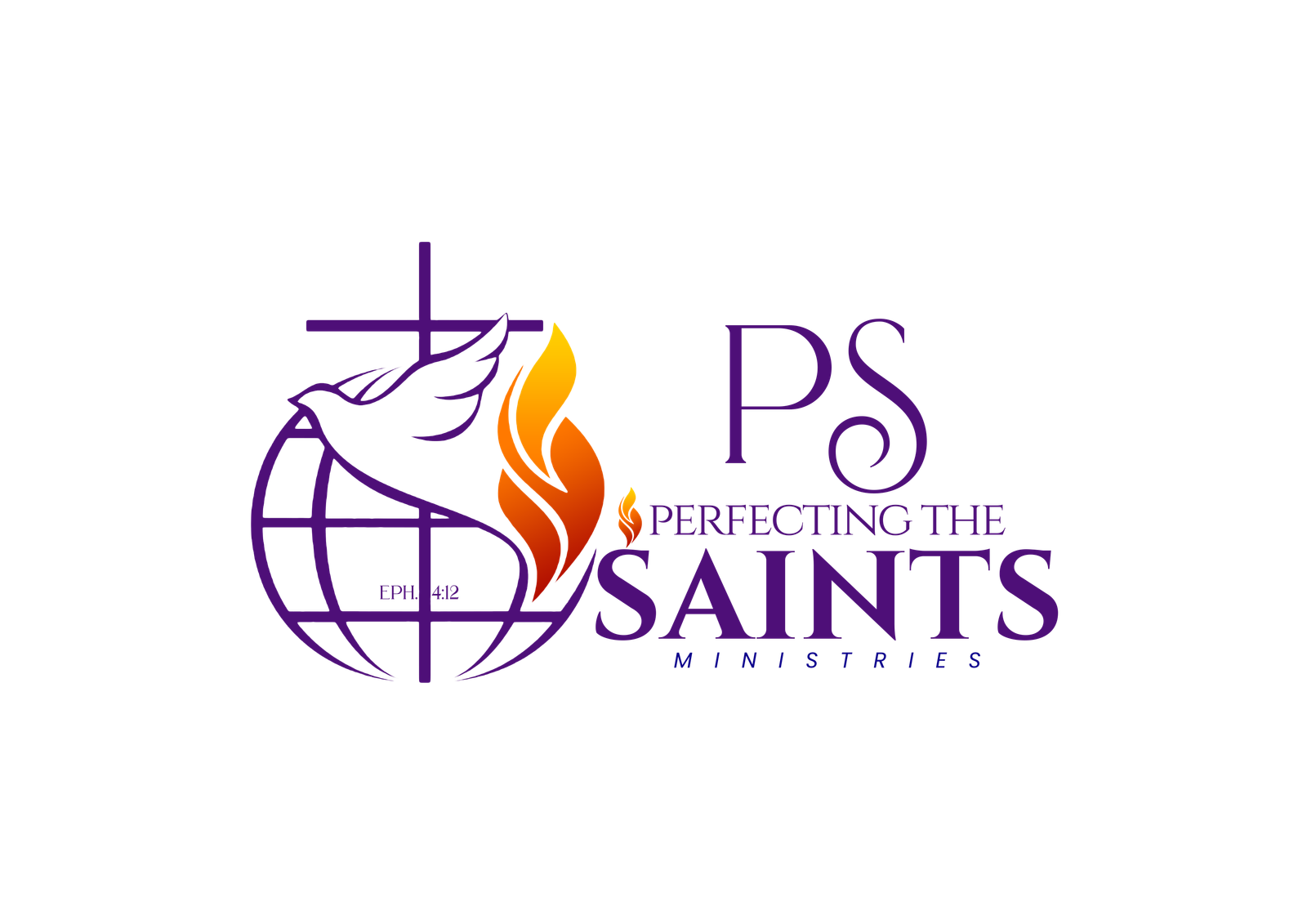 PSMinistries