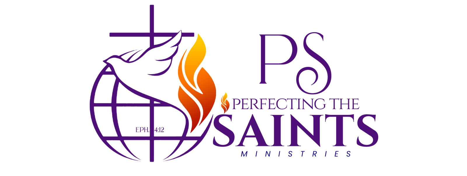 PSMinistries